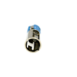 4685590 Power Outlet