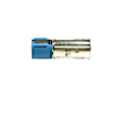 4685590 Power Outlet
