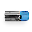 4685590 Power Outlet