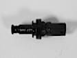 4687558 Direct Fit Door Ajar Switch Connector, Sold Individually