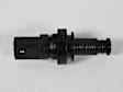 4687558 Direct Fit Door Ajar Switch Connector, Sold Individually