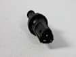 4687558 Direct Fit Door Ajar Switch Connector, Sold Individually