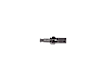 4687558 Direct Fit Door Ajar Switch Connector, Sold Individually