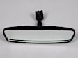 4696545AB Rear View Mirror