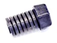 4696592 Bumper Retainer