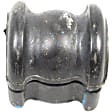 4721918AF Sway Bar Bushing, Sold Individually, OE Replacement Series