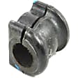 4721918AF Sway Bar Bushing, Sold Individually, OE Replacement Series