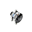 4727865AB Alternator, Remanufactured