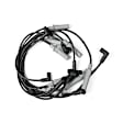 4728038AF Spark Plug Wire