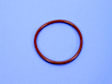 2009 Jeep Commander - Torque Converter Seal