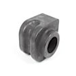 4743163AC Front Sway Bar Bushing, Sold Individually, OE Replacement Series
