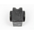 4743163AC Front Sway Bar Bushing, Sold Individually, OE Replacement Series