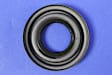 4746772 Differential Pinion Seal