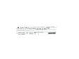 47480104AA Direct Fit Emission Label, Sold Individually
