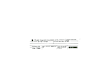 47480113AA Direct Fit Emission Label, Sold Individually