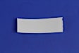 47480119AA Direct Fit Emission Label, Sold Individually