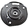 4766116AB Front OE Replacement Series Strut Mount