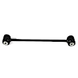 4766866AA Rear, Driver or Passenger Side Sway Bar Link, OE Replacement Series