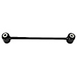 4766866AA Rear, Driver or Passenger Side Sway Bar Link, OE Replacement Series