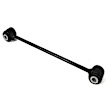 4766866AA Rear, Driver or Passenger Side Sway Bar Link, OE Replacement Series