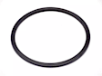 2007 Dodge Caravan - Water Pump Seal