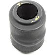 4782684AB Front Sway Bar Bushing, Sold individually, OE Replacement Series
