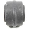 4782684AB Front Sway Bar Bushing, Sold individually, OE Replacement Series