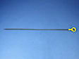 2001 Chrysler Sebring - Oil Dipstick, VIN X, Sold Individually