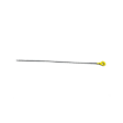 4792863AB Oil Dipstick - Sold individually
