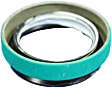 4798125 OE Replacement Series Output Shaft Seal