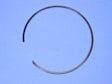 4799117 Transmission Snap Ring