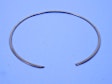 4799117 Transmission Snap Ring