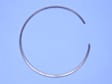 4799117 Transmission Snap Ring