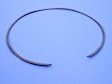 4799118 Direct Fit Snap Ring Kit, Sold Individually