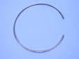 4799118 Direct Fit Snap Ring Kit, Sold Individually