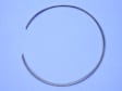 4799118 Direct Fit Snap Ring Kit, Sold Individually