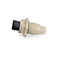 4800878 Direct Fit Automatic Transmission Input Shaft Speed Sensor, Sold Individually