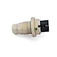 4800878 Direct Fit Automatic Transmission Input Shaft Speed Sensor, Sold Individually
