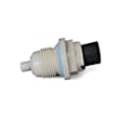 4800879 Automatic Transmission Output Shaft Speed Sensor - Sold individually