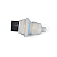 4800879 Automatic Transmission Output Shaft Speed Sensor - Sold individually
