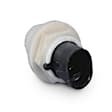 4800879 Automatic Transmission Output Shaft Speed Sensor - Sold individually