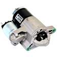 4801854AA Starter, Remanufactured, OE Replacement Series