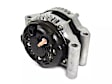4801866AC Alternator, 5.7L, 8Cyl, Remanufactured, OE Replacement Series