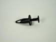 4857108 Bumper Cover Retainer - Sold Individually
