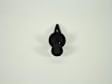 4857108 Bumper Cover Retainer - Sold Individually