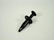 4857108 Bumper Cover Retainer - Sold Individually