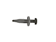 4857108 Bumper Cover Retainer - Sold Individually