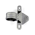 4861295AB Direct Fit Engine Mount Support, Sold Individually