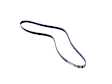 4861928AA Serpentine Belt - Sold Individually