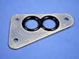 4884000AA Oil Filter Adapter Gasket